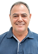 MARQUINHO MORASCO