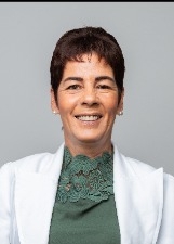 FABRICIA CITELLI