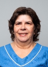 PROFESSORA RAQUEL