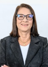 PROF SONIA FAUSTINO