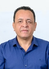 MARCIO BATISTA