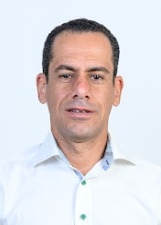 FERNANDO BOMFIM