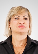 PROFESSORA JOSEFA