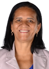 RUTE SOUZA