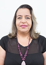 LEILA SILVA DA EDUCAÇÃO