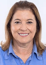 PROFESSORA ROSANIA MORRONI