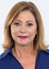 DRA ANA CECILIA