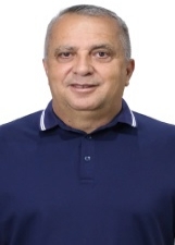 PROFESSOR CLAUDIO