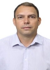 VAGUININHO GALVÃO