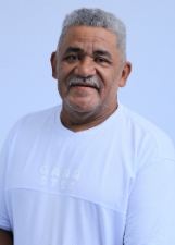 SAMUEL MENDES