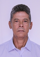 SOARES PNEUZINHO