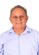 GERALDO MINEIRO