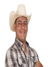 FABIANO COWBOY