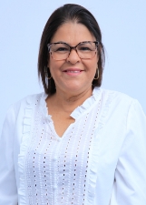 PROFESSORA MARIA DO ROSARIO