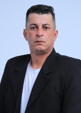 LUIZ DA GUARDA