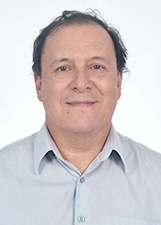 JOAO CARLOS MENK