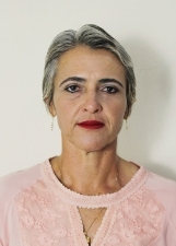 MARCIA FRANCO