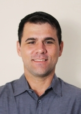 MARCELO ZUIM