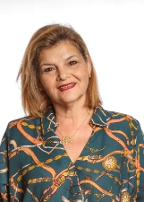 PASTORA GORETI