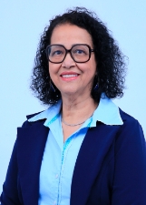 PASTORA ANTONÍSIA