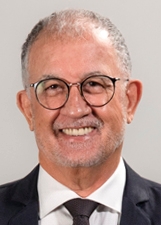 DR NILSON FRANCO