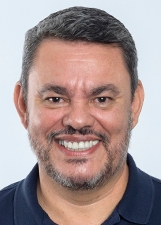 MAURO ARAÚJO