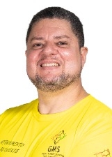 MARCELO CONCEIÇÃO