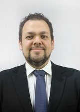 FILIPE LANÇAS