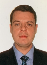 ROGERIO SAADI