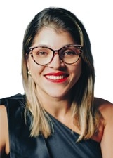 LILIANE ALMEIDA