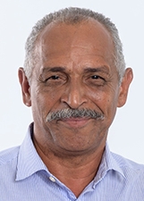 MANOEL SANTOS