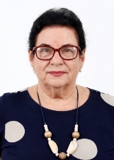 LENINHA MURAD