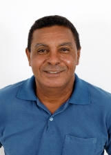 TONINHO VIEIRA