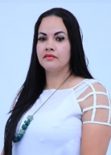 DRA. PRISCILA