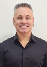 PROFESSOR ALAN MIRANDA