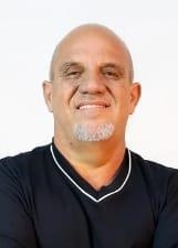 PASTOR VANDERLEI SILVA