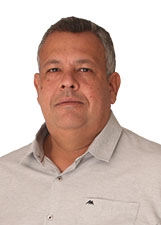 RICARDO PEREIRA BIGÃO