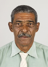 JOÃO EUSEBIO BAMBU