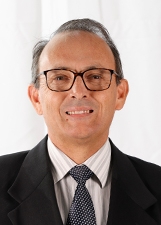 PROF ELISEU