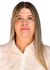 ELIANE DA SAUDE