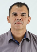 ADRIANO DA LUZ