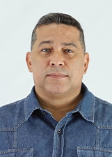 MARCOS SOARES