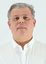 MARCOS RIBEIRO