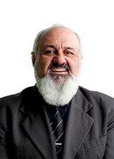 DR JOSÉ LUIS BUENO