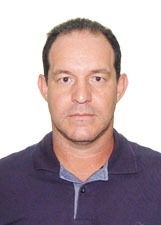 VITOR LIPORACI