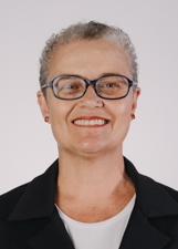 PROFESSORA MALU