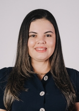 PROFESSORA FERNANDA