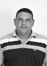 PAULO RODRIGUES