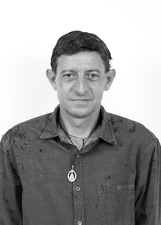 SERGIO PORCARIA