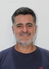 ODAIR JOSE DE OLIVEIRA